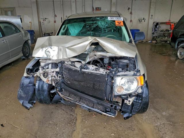 Ford Escape Xls Image 4