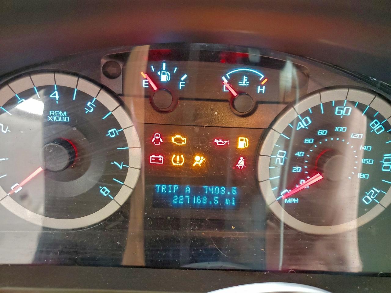 Ford Escape Xls Image 7