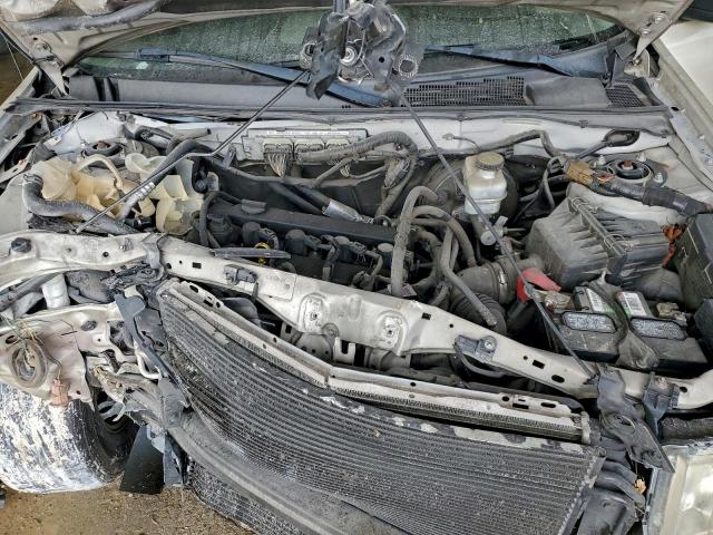 Ford Escape Xls Image 2