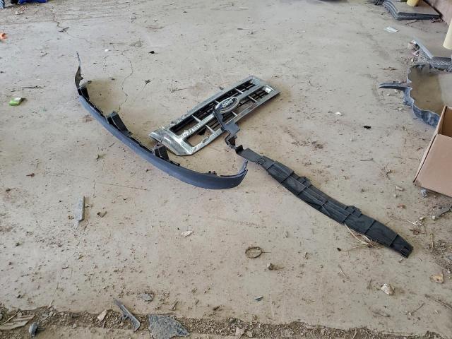 Ford Escape Xls Image 5