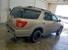 Toyota Sequoia Sr5 Image 14