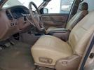 Toyota Sequoia Sr5 Image 7