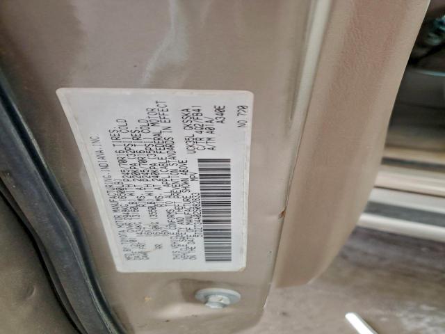 Toyota Sequoia Sr5 Image 12