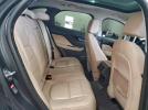 Jaguar F-PACE Prestige Image 13