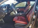 Mercedes-Benz C-Class 300 4matic Image 10