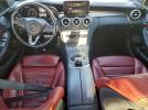 Mercedes-Benz C-Class 300 4matic Image 8