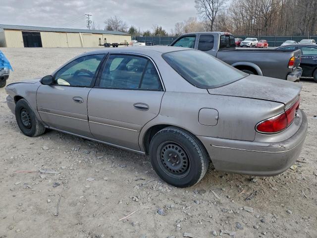 Buick Century Custom Image 2