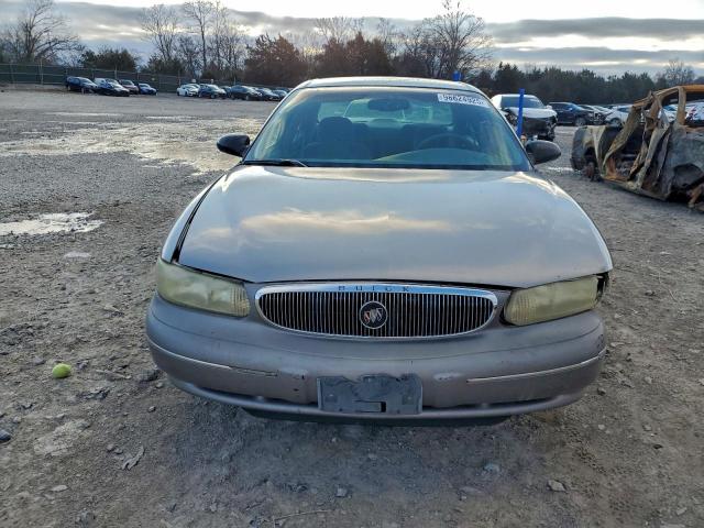 Buick Century Custom Image 4