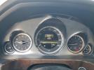 Mercedes-Benz E-Class 550 4matic Image 11