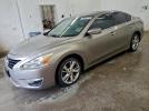 Nissan Altima 2.5 Image 1