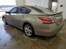 Nissan Altima 2.5 Image 9