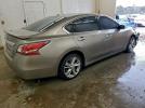 Nissan Altima 2.5 Image 6