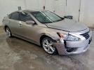 Nissan Altima 2.5 Image 4