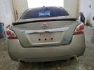 Nissan Altima 2.5 Image 3