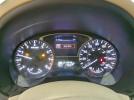 Nissan Altima 2.5 Image 11