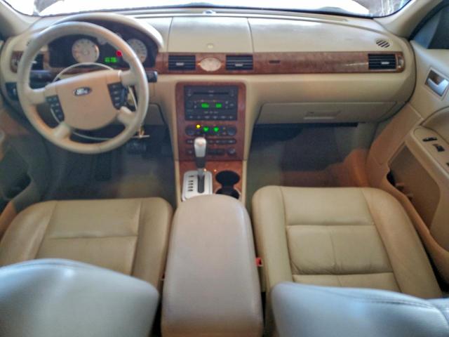 Ford 500 Limited Image 6