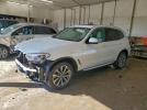 BMW X Series Xdrive30i Image 1