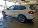 BMW X Series Xdrive30i Image 2