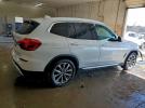 BMW X Series Xdrive30i Image 3