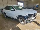 BMW X Series Xdrive30i Image 13