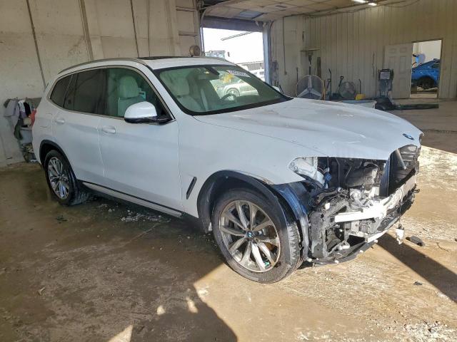 BMW X Series Xdrive30i Image 13