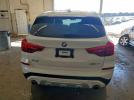BMW X Series Xdrive30i Image 4