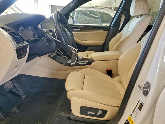 BMW X Series Xdrive30i Image 5