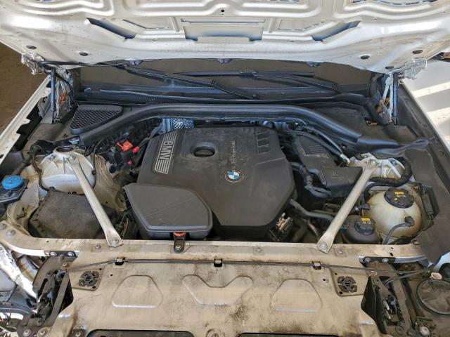 BMW X Series Xdrive30i Image 6