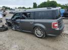 Ford Flex Sel Image 3