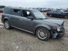 Ford Flex Sel Image 12