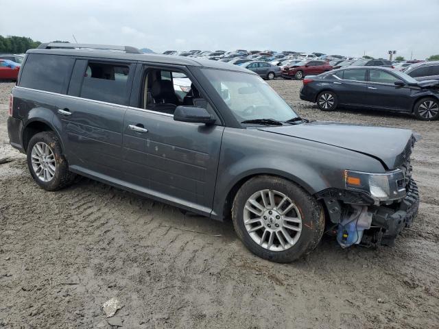 Ford Flex Sel Image 12