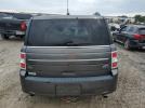 Ford Flex Sel Image 8