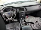 Ford Flex Sel Image 9