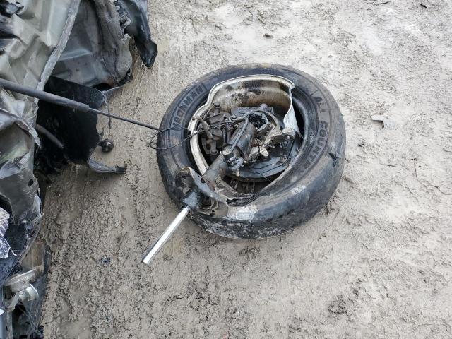 Ford Flex Sel Image 10