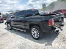 GMC Sierra K1500 Slt Image 7
