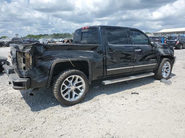GMC Sierra K1500 Slt Image 8