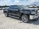 GMC Sierra K1500 Slt Image 4