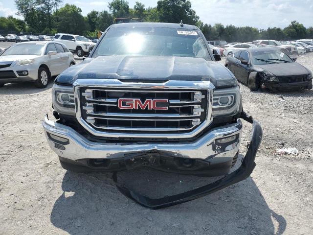 GMC Sierra K1500 Slt Image 6