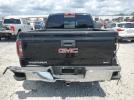 GMC Sierra K1500 Slt Image 9