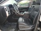 GMC Sierra K1500 Slt Image 12