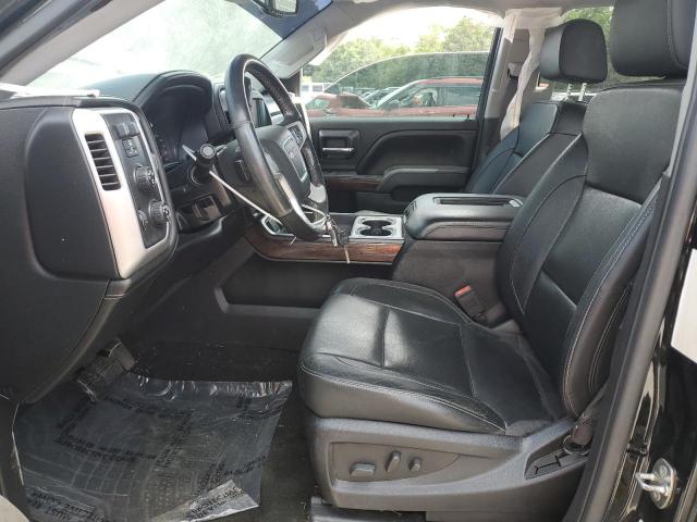 GMC Sierra K1500 Slt Image 12