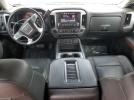 GMC Sierra K1500 Slt Image 5