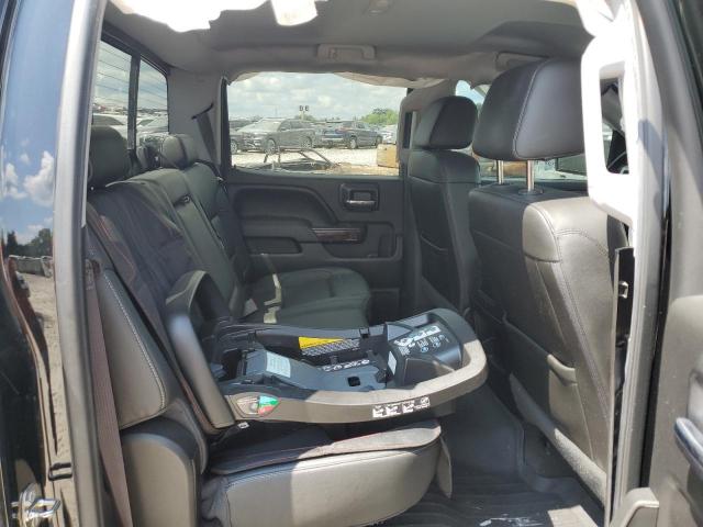 GMC Sierra K1500 Slt Image 10