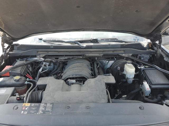 GMC Sierra K1500 Slt Image 3