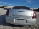 Chrysler 300 Image 4