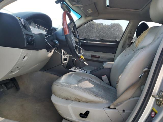 Chrysler 300 Image 3