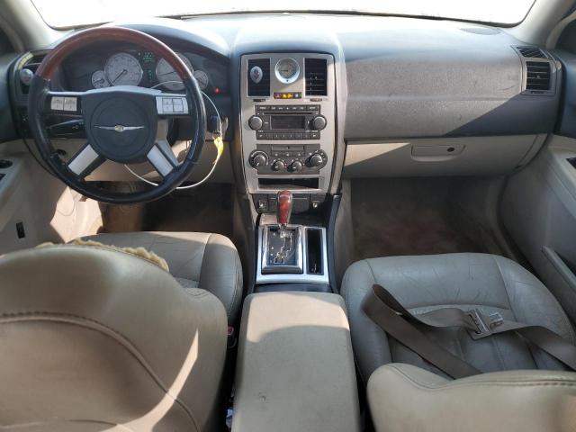 Chrysler 300 Image 5