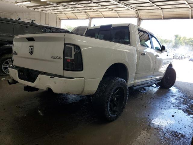 Ram 1500 Slt Image 2