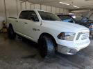 Ram 1500 Slt Image 5