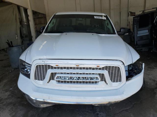 Ram 1500 Slt Image 3